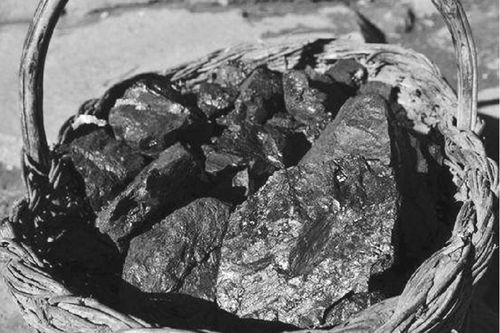 焦炭相對(duì)強(qiáng)勢(shì)格局未結(jié)束，年底焦化去產(chǎn)能仍有故事